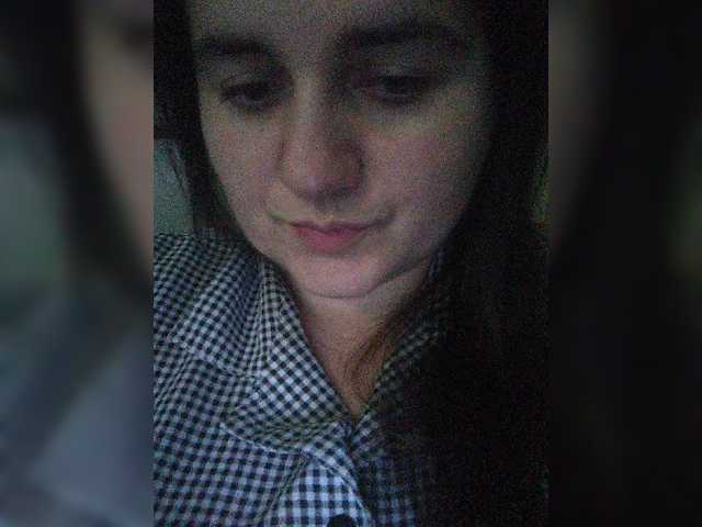 Kringkasting av skjermbilder Chicha007