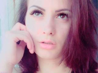 Erotisk videochat chickanika