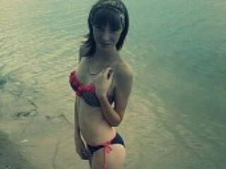 Erotisk videochat chika14