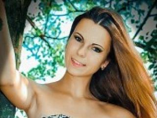 Erotisk videochat chikaaaa