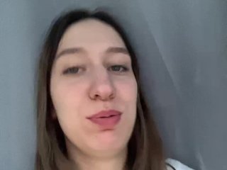 Erotisk videochat Chikipikin