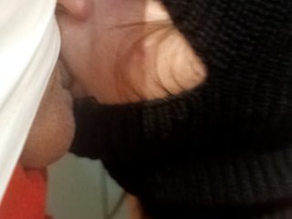 Erotisk videochat ChilimDvoem