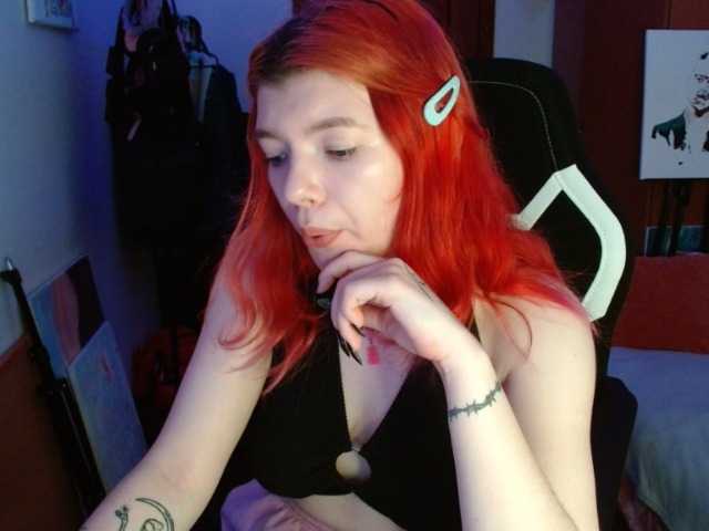 Bilder ChilllOut Hey guys!:) Goal Oil Show 200 tk- #Dance #hot #pvt #c2c #fetish #feet Tip to add at friendlist and for requests!