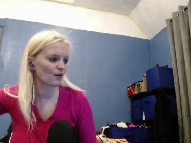 Kringkasting av skjermbilder chillyhicks