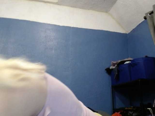 Kringkasting av skjermbilder chillyhicks