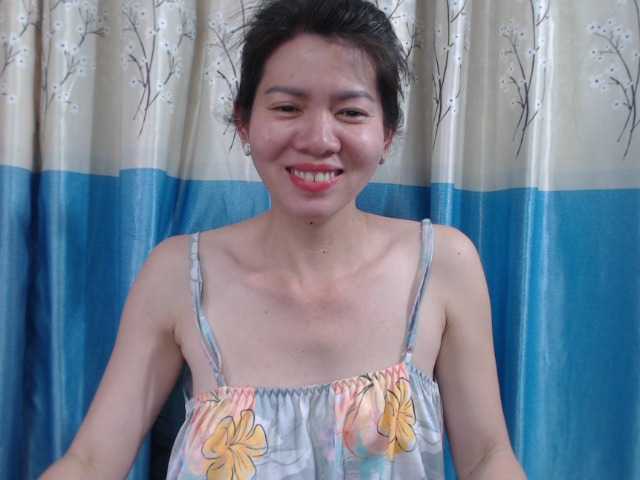 Kringkasting av skjermbilder Chimhungry