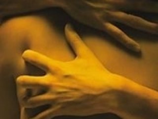 Foto av profilen CHINAXBIGCOCK