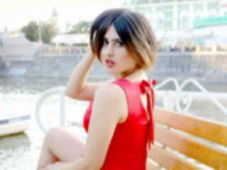 Erotisk videochat chirona