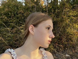 Erotisk videochat chironika