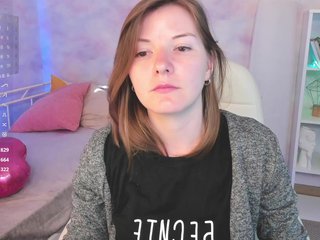 Erotisk videochat Chloe-princessa