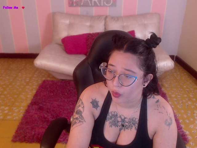 Bilder chloe-rosse Goal: Nakes show and dildo show #lovense 800tnks show pvt naked ,masturbation, play with dildo ,spit , oil in body ,Come and enjoy them alone just for you