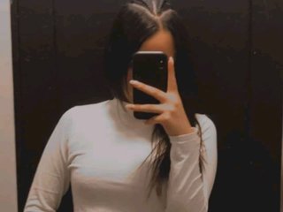 Erotisk videochat Chloe-Roussee