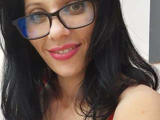 Erotisk videochat Chloe4u