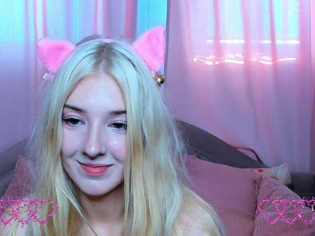 Bilder ChloeBravo Dildo, deepthroat, anal here! Dont be shy♥