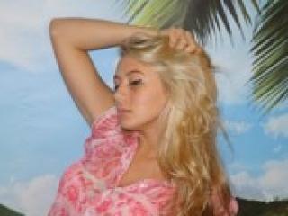 Erotisk videochat chloee