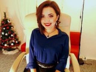 Erotisk videochat chloeee