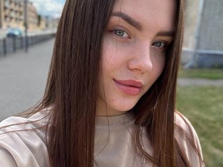 Erotisk videochat ChloeFugate