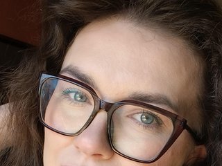 Erotisk videochat ChloeKiss