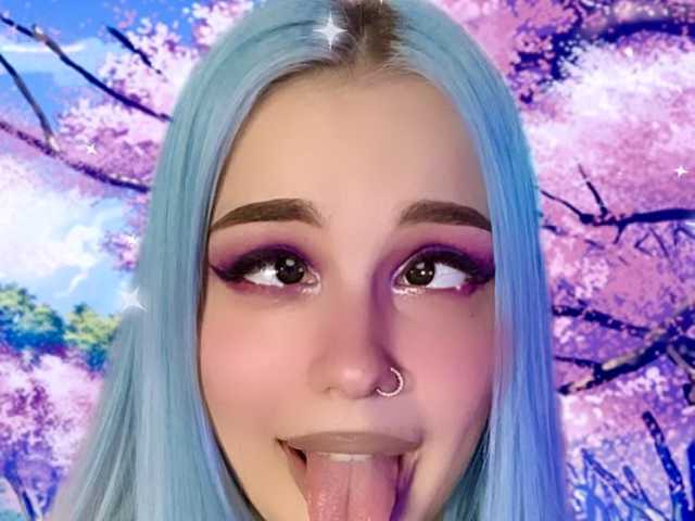 Profilbilde ChloeKohaku