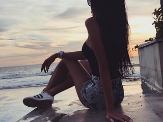 Erotisk videochat Chloemirann