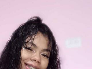 Erotisk videochat Chloemooree