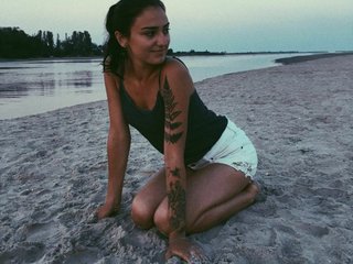 Erotisk videochat chloeryan69