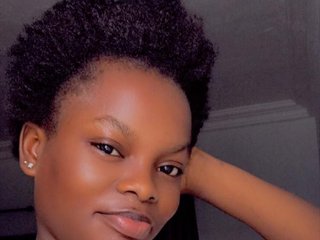 Erotisk videochat Choco-xoxo