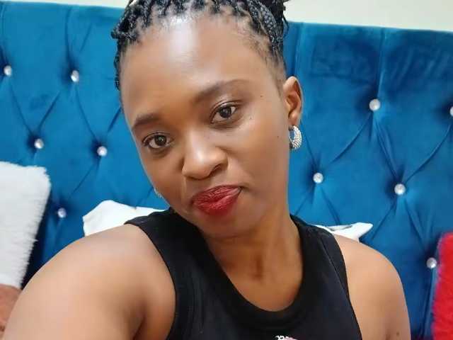 Foto av profilen ChocoBoobs