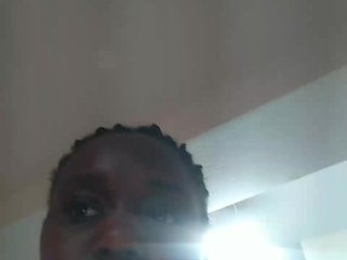 Erotisk videochat Chocodolly-
