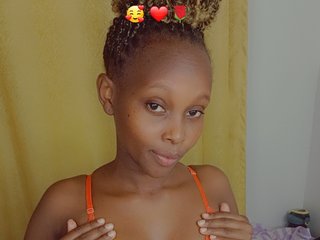 Erotisk videochat Chocofair