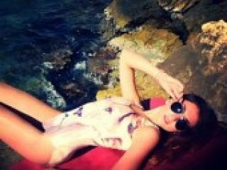 Erotisk videochat chocofanta