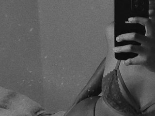 Erotisk videochat Chocolatah