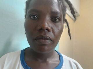 Erotisk videochat Chocolatebaby