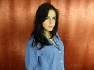 Erotisk videochat chocolatebb