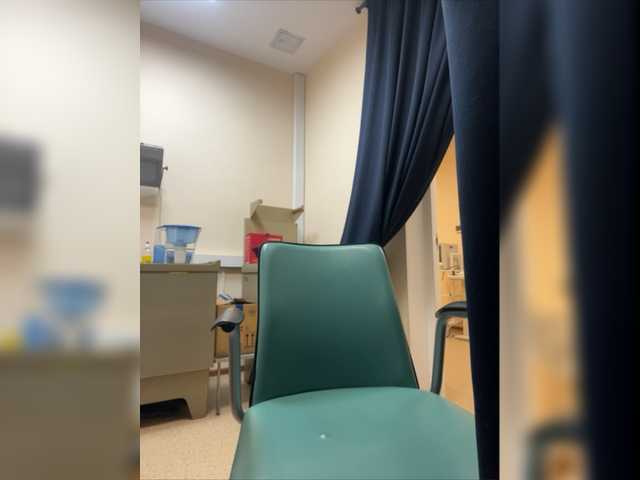 Kringkasting av skjermbilder kittya