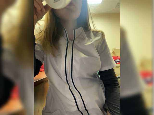 Kringkasting av skjermbilder kittya