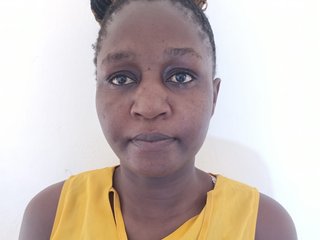 Erotisk videochat Chocolateskin4