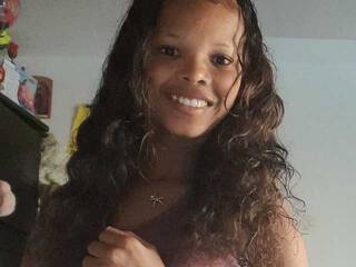 Erotisk videochat Chocolatico