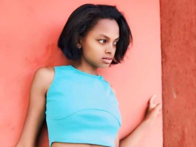 Foto av profilen ChocoYummy