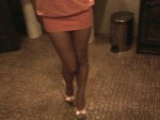 Erotisk videochat chokamokaa