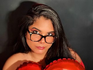 Erotisk videochat CholeBroww