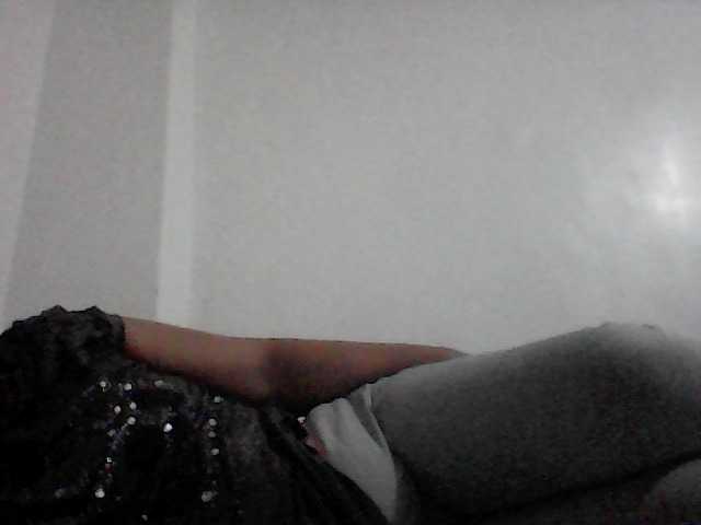 Kringkasting av skjermbilder Cholites