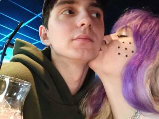 Erotisk videochat chooselife123