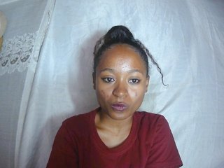 Erotisk videochat Chou1