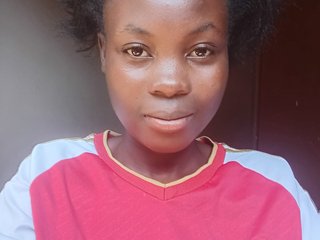 Erotisk videochat Chris254