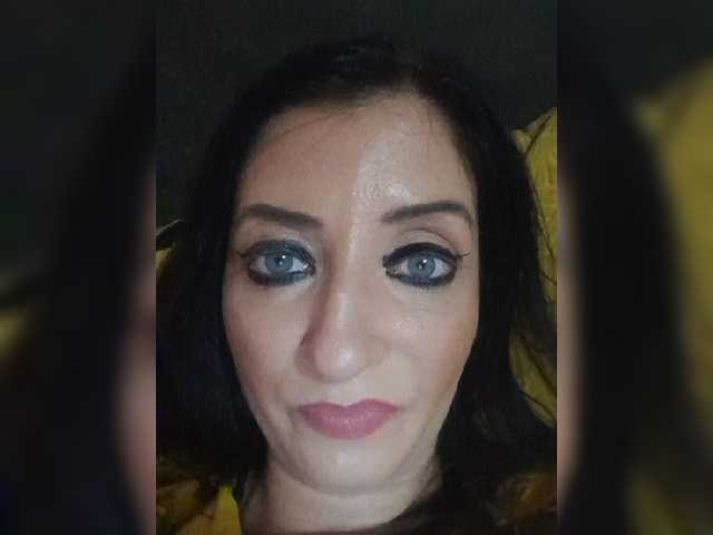 Kringkasting av skjermbilder ChristianaHot