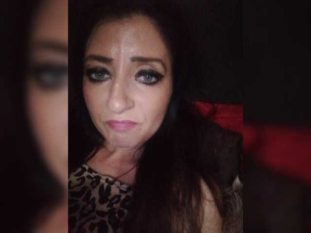 Kringkasting av skjermbilder ChristianaHot