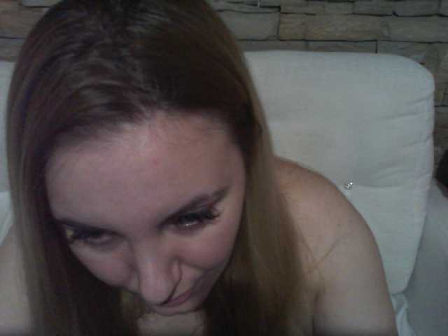 Kringkasting av skjermbilder ChristinaHotX