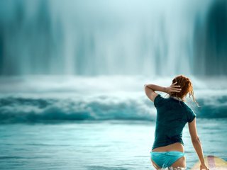 Erotisk videochat Christine7