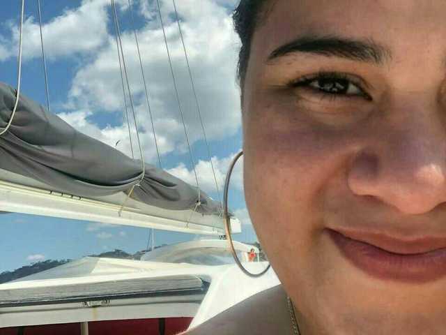 Erotisk videochat christineb